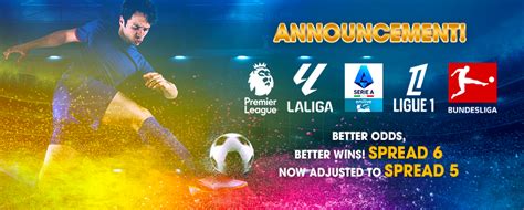 ibet789-sports betting/asian handicap/online